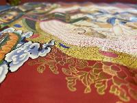 thumb6-Sahasrabhuja Avalokitesvara-23758