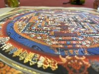 thumb6-Kalachakra Mandala-23764