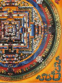 thumb3-Kalachakra Mandala-23767