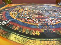 thumb6-Kalachakra Mandala-23767