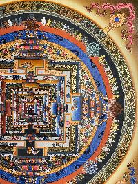 thumb2-Kalachakra Mandala-23768