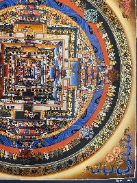 thumb3-Kalachakra Mandala-23768