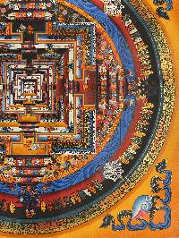 thumb3-Kalachakra Mandala-23769