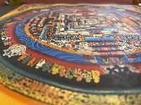 thumb6-Kalachakra Mandala-23769