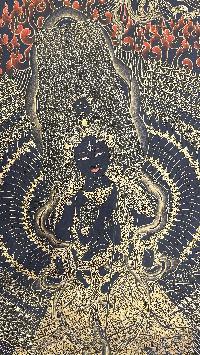 thumb5-Sahasrabhuja Avalokitesvara-23777