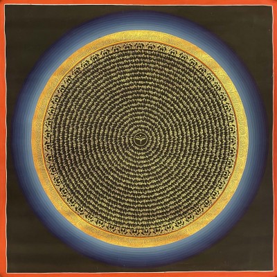 Mandala-23780