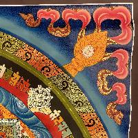 thumb5-Kalachakra Mandala-23785