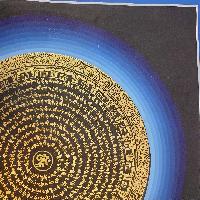 thumb2-Mantra Mandala-23790