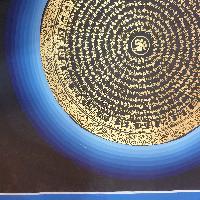 thumb3-Mantra Mandala-23790