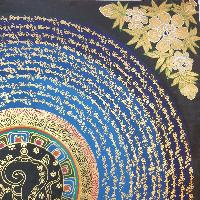 thumb3-Mantra Mandala-23792