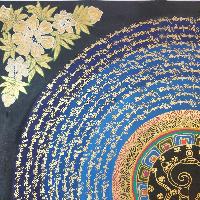 thumb4-Mantra Mandala-23792