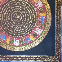 thumb1-Mantra Mandala-23796