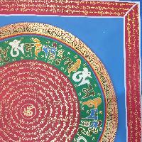 thumb3-Mantra Mandala-23797