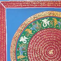 thumb4-Mantra Mandala-23797