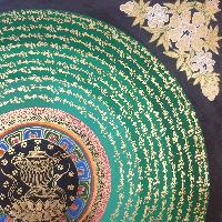 thumb3-Mantra Mandala-23802