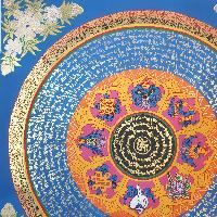 thumb4-Mantra Mandala-23816