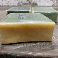 thumb2-Herbal Soap-23822