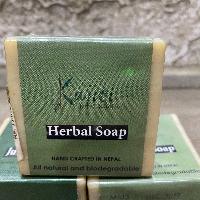 thumb3-Herbal Soap-23822