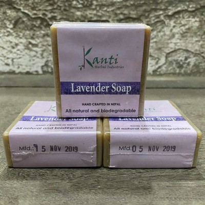 Herbal Soap-23823