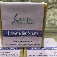 thumb1-Herbal Soap-23823