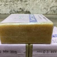 thumb3-Herbal Soap-23823