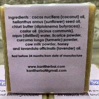 thumb4-Herbal Soap-23823