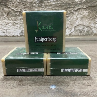 Herbal Soap-23824