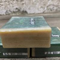 thumb1-Herbal Soap-23824