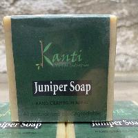 thumb2-Herbal Soap-23824