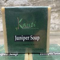 thumb2-Herbal Soap-23824