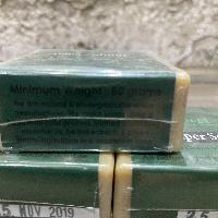 thumb3-Herbal Soap-23824