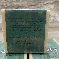 thumb4-Herbal Soap-23824