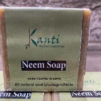 thumb1-Herbal Soap-23825