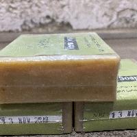 thumb4-Herbal Soap-23825