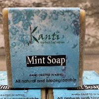 thumb1-Herbal Soap-23826