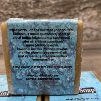 thumb3-Herbal Soap-23826