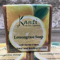 thumb1-Herbal Soap-23827