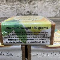 thumb2-Herbal Soap-23827