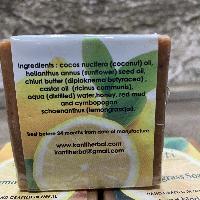 thumb3-Herbal Soap-23827