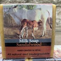 thumb1-Herbal Soap-23828