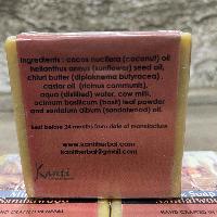 thumb3-Herbal Soap-23828