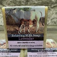 thumb1-Herbal Soap-23829