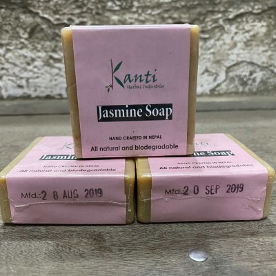 Herbal Soap-23830