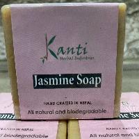 thumb1-Herbal Soap-23830