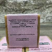 thumb3-Herbal Soap-23830