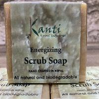 thumb1-Herbal Soap-23831