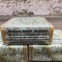 thumb2-Herbal Soap-23831