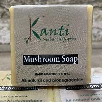 thumb1-Herbal Soap-23832