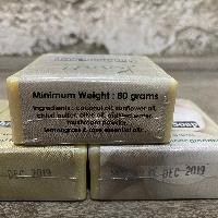 thumb2-Herbal Soap-23832