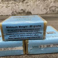 thumb1-Herbal Soap-23833